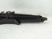 2014 Chevrolet Cruze Spare Scissor Car Jack - Oemusedautoparts1.com