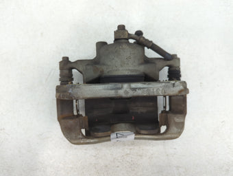 compare product 2011-2016 Chevrolet Cruze Front Passenger Right Brake Caliper