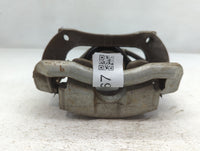 2011-2016 Chevrolet Cruze Front Passenger Right Brake Caliper - Oemusedautoparts1.com