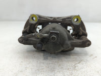 2011-2016 Chevrolet Cruze Front Passenger Right Brake Caliper - Oemusedautoparts1.com