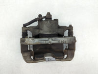 2011-2016 Chevrolet Cruze Front Driver Left Brake Caliper - Oemusedautoparts1.com