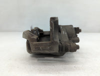 2011-2016 Chevrolet Cruze Front Driver Left Brake Caliper - Oemusedautoparts1.com