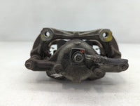 2011-2016 Chevrolet Cruze Front Driver Left Brake Caliper - Oemusedautoparts1.com