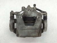 2011-2016 Chevrolet Cruze Front Driver Left Brake Caliper - Oemusedautoparts1.com