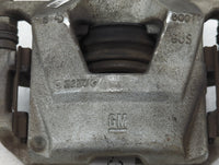 2011-2016 Chevrolet Cruze Front Driver Left Brake Caliper - Oemusedautoparts1.com