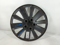 2014 Chevrolet Cruze Driver Front Wheel Hub Oem 777789 - Oemusedautoparts1.com