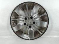2011-2016 Chevrolet Cruze Driver Front Wheel Hub Oem - Oemusedautoparts1.com