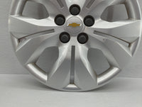 2011-2016 Chevrolet Cruze Driver Front Wheel Hub Oem - Oemusedautoparts1.com