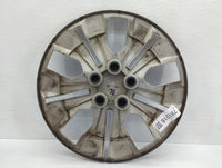 2011-2016 Chevrolet Cruze Driver Front Wheel Hub Oem - Oemusedautoparts1.com