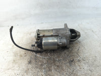 2011-2016 Chevrolet Cruze Car Starter Motor Solenoid OEM Fits Fits 2011 2012 2013 2014 2015 2016 2017 2018 OEM Used Auto Par