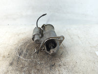 2011-2016 Chevrolet Cruze Car Starter Motor Solenoid OEM Fits Fits 2011 2012 2013 2014 2015 2016 2017 2018 OEM Used Auto Par