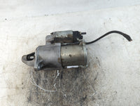 2011-2016 Chevrolet Cruze Car Starter Motor Solenoid OEM Fits Fits 2011 2012 2013 2014 2015 2016 2017 2018 OEM Used Auto Par