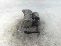 2011-2016 Chevrolet Cruze Car Starter Motor Solenoid OEM Fits Fits 2011 2012 2013 2014 2015 2016 2017 2018 OEM Used Auto Par