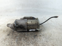 2011-2016 Chevrolet Cruze Car Starter Motor Solenoid OEM Fits Fits 2011 2012 2013 2014 2015 2016 2017 2018 OEM Used Auto Par