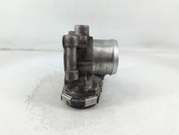 2011-2016 Chevrolet Cruze Throttle Body P/N:0 280 750 581 55 581 662 Fits OEM Used Auto Parts - Oemusedautoparts1.com