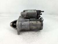 2011-2016 Chevrolet Cruze Car Starter Motor Solenoid OEM Fits Fits 2011 2012 2013 2014 2015 2016 2017 2018 OEM Used Auto Par