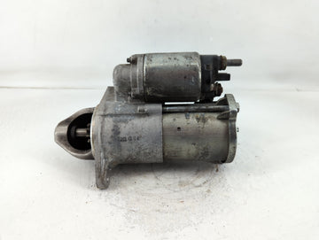 2011-2016 Chevrolet Cruze Car Starter Motor Solenoid OEM Fits Fits 2011 2012 2013 2014 2015 2016 2017 2018 OEM Used Auto Par
