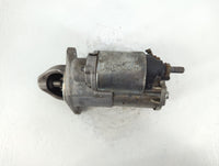 2011-2016 Chevrolet Cruze Car Starter Motor Solenoid OEM Fits Fits 2011 2012 2013 2014 2015 2016 2017 2018 OEM Used Auto Par
