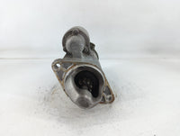 2011-2016 Chevrolet Cruze Car Starter Motor Solenoid OEM Fits Fits 2011 2012 2013 2014 2015 2016 2017 2018 OEM Used Auto Par