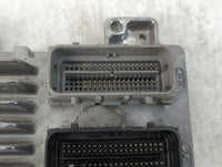2012-2016 Chevrolet Cruze PCM Engine Control Computer ECU ECM PCU OEM P/N:12643636 12656958 Fits OEM Used Auto Parts - Oemus