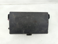 2011-2014 Chevrolet Cruze Fusebox Fuse Box Panel Relay Module P/N:812461952 Fits Fits 2011 2012 2013 2014 OEM Used Auto Part