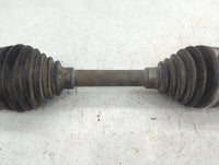 2013-2016 Chevrolet Cruze Axle Shaft Front Driver Cv C/v - Oemusedautoparts1.com