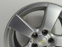 2014-2016 Chevrolet Cruze Oem Wheel Rim - Oemusedautoparts1.com