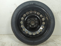 2011-2016 Chevrolet Cruze Spare Donut Tire Wheel Rim Oem 856103 - Oemusedautoparts1.com