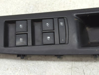 2011-2016 Chevrolet Cruze Master Power Window Switch Replacement Driver Side Left Fits Fits 2011 2012 2013 2014 2015 2016 20