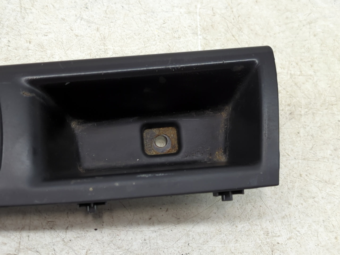 2011-2016 Chevrolet Cruze Master Power Window Switch Replacement Driver Side Left Fits Fits 2011 2012 2013 2014 2015 2016 20
