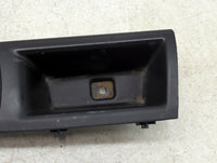 2011-2016 Chevrolet Cruze Master Power Window Switch Replacement Driver Side Left Fits Fits 2011 2012 2013 2014 2015 2016 20