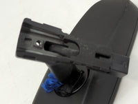2011-2016 Chevrolet Cruze Interior Rear View Mirror Replacement OEM Fits OEM Used Auto Parts - Oemusedautoparts1.com
