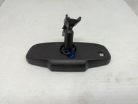 2011-2016 Chevrolet Cruze Interior Rear View Mirror Replacement OEM Fits OEM Used Auto Parts - Oemusedautoparts1.com