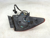 2011-2016 Chevrolet Cruze Tail Light Assembly Passenger Right OEM Fits Fits 2011 2012 2013 2014 2015 2016 OEM Used Auto Part