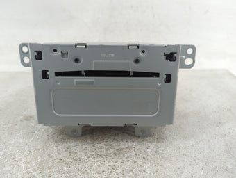 compare product 2013-2016 Chevrolet Cruze Radio AM FM Cd Player Receiver Replacement P/N:22976137 Fits Fits 2013 2014 2015 2016 OEM Used Auto Parts