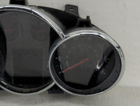 2013-2014 Chevrolet Cruze Instrument Cluster Speedometer Gauges P/N:95129376 Miles:152K Fits Fits 2013 2014 OEM Used Auto Pa