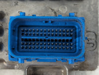 2012-2016 Chevrolet Cruze PCM Engine Control Computer ECU ECM PCU OEM P/N:12643636 12656958 Fits OEM Used Auto Parts - Oemus