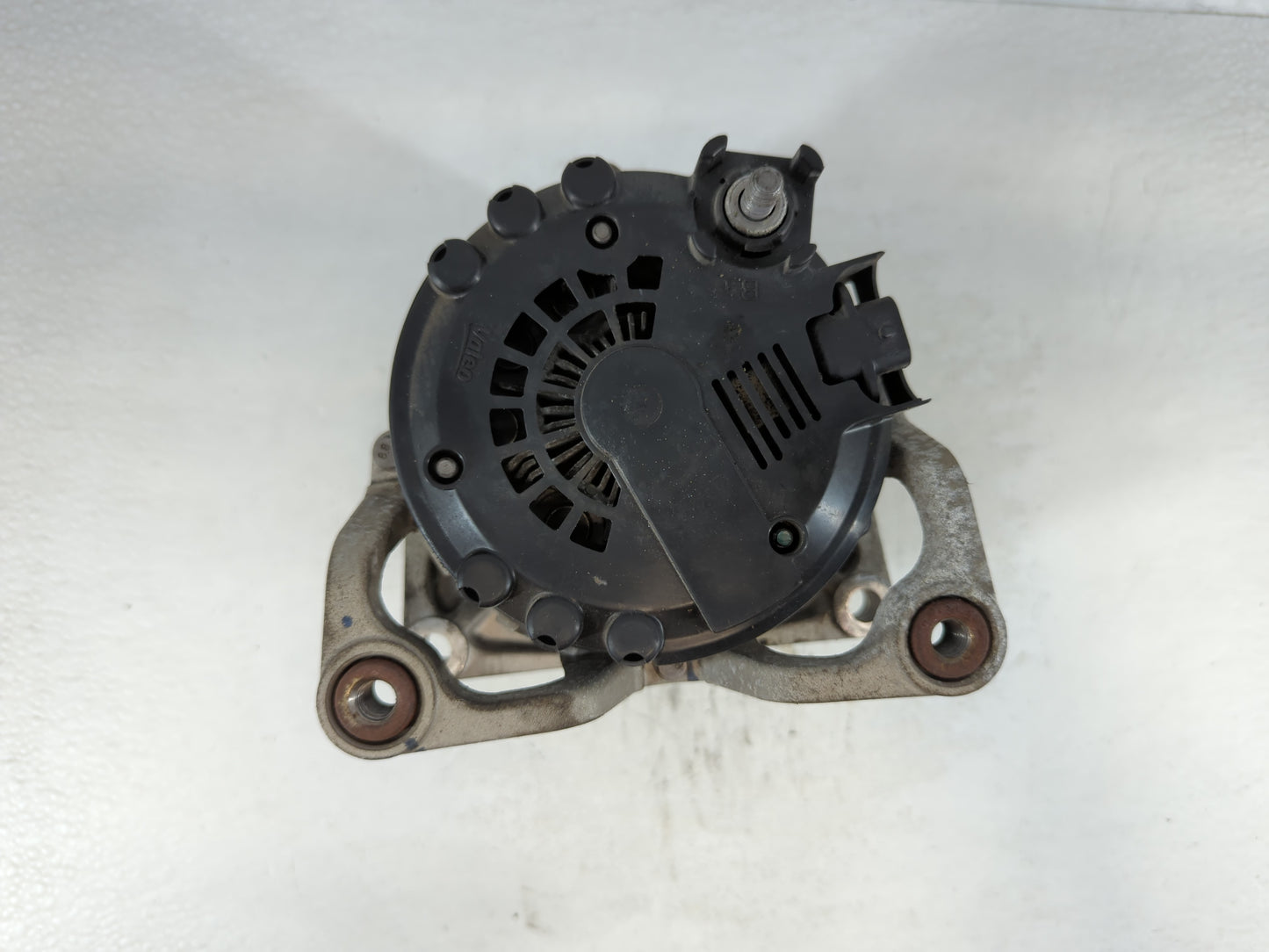 2011-2016 Chevrolet Cruze Alternator Replacement Generator Charging Assembly Engine OEM P/N:2620305 A 13588298 Fits OEM Used