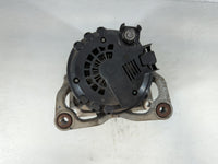 2011-2016 Chevrolet Cruze Alternator Replacement Generator Charging Assembly Engine OEM P/N:2620305 A 13588298 Fits OEM Used