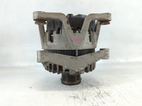 2011-2016 Chevrolet Cruze Alternator Replacement Generator Charging Assembly Engine OEM P/N:2620305 A 13588298 Fits OEM Used
