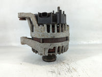 2011-2016 Chevrolet Cruze Alternator Replacement Generator Charging Assembly Engine OEM P/N:2620305 A 13588298 Fits OEM Used