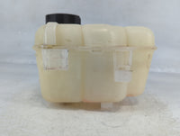 2011-2016 Chevrolet Cruze Radiator Coolant Overflow Expansion Tank Bottle 902894 - Oemusedautoparts1.com