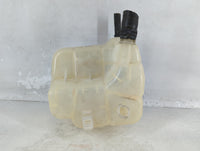 2011-2016 Chevrolet Cruze Radiator Coolant Overflow Expansion Tank Bottle 902894 - Oemusedautoparts1.com