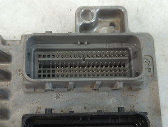 compare product 2014 Chevrolet Cruze PCM Engine Control Computer ECU ECM PCU OEM Fits OEM Used Auto Parts