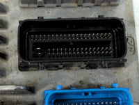 2014 Chevrolet Cruze PCM Engine Control Computer ECU ECM PCU OEM Fits OEM Used Auto Parts - Oemusedautoparts1.com