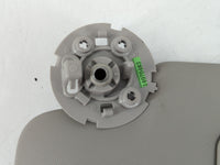 2011-2016 Chevrolet Cruze Sun Visor Shade Replacement Driver Left Mirror Fits Fits 2011 2012 2013 2014 2015 2016 OEM Used Au