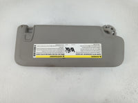 2011-2016 Chevrolet Cruze Sun Visor Shade Replacement Driver Left Mirror Fits Fits 2011 2012 2013 2014 2015 2016 OEM Used Au