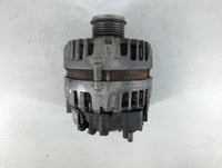2011-2016 Chevrolet Cruze Alternator Replacement Generator Charging Assembly Engine OEM P/N:2620305 A 13588298 Fits OEM Used