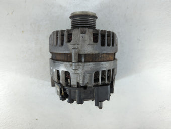 compare product 2011-2016 Chevrolet Cruze Alternator Replacement Generator Charging Assembly Engine OEM P/N:2620305 A 13588298 Fits OEM Used Auto Parts