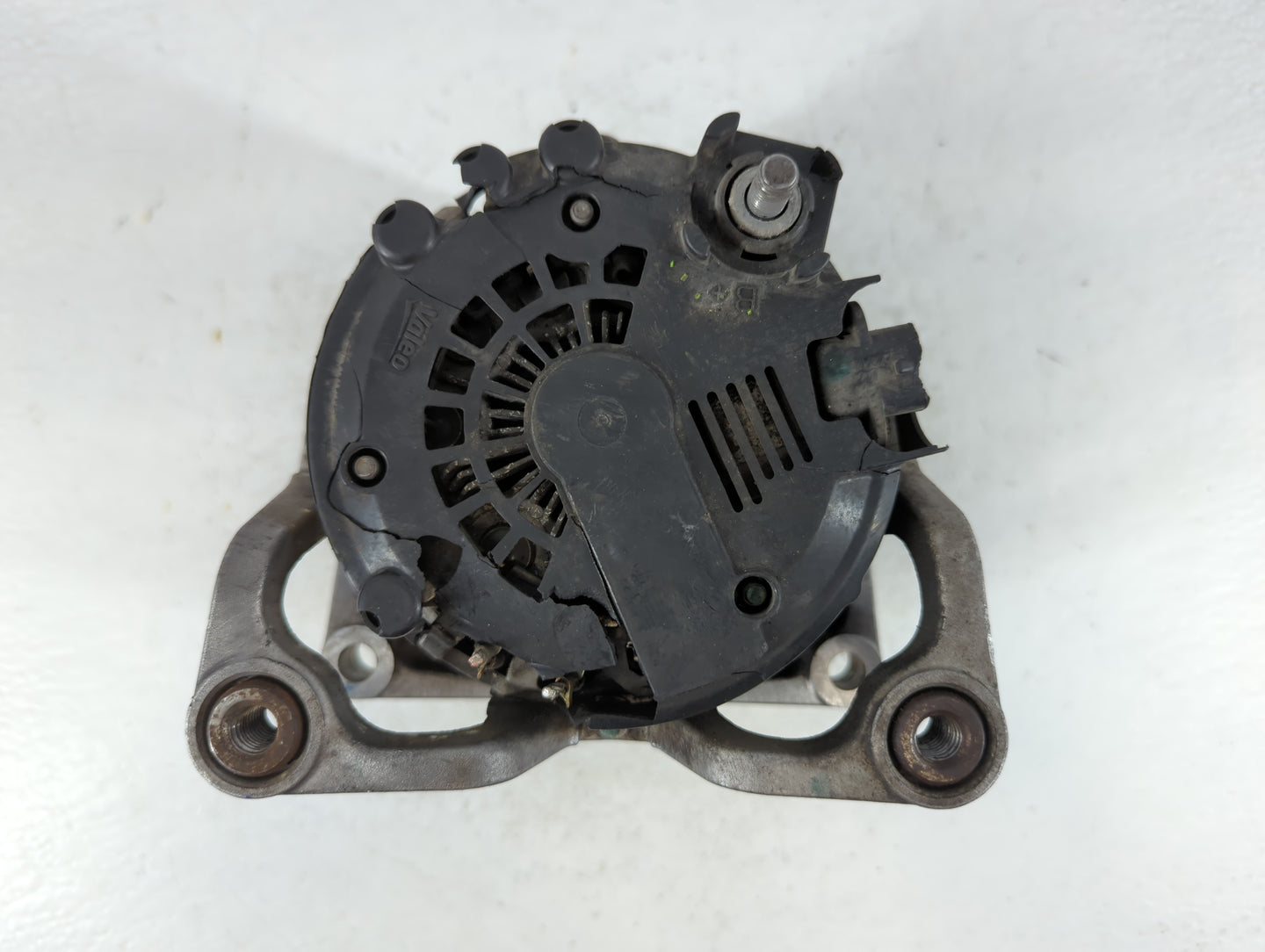 2011-2016 Chevrolet Cruze Alternator Replacement Generator Charging Assembly Engine OEM P/N:2620305 A 13588298 Fits OEM Used